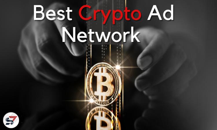 5 Best Crypto and Bitcoin Ad Networks - CoinCodeCap