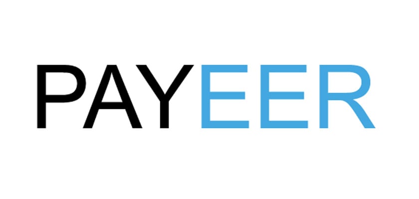 PayGlobel - PayPal To Payeer