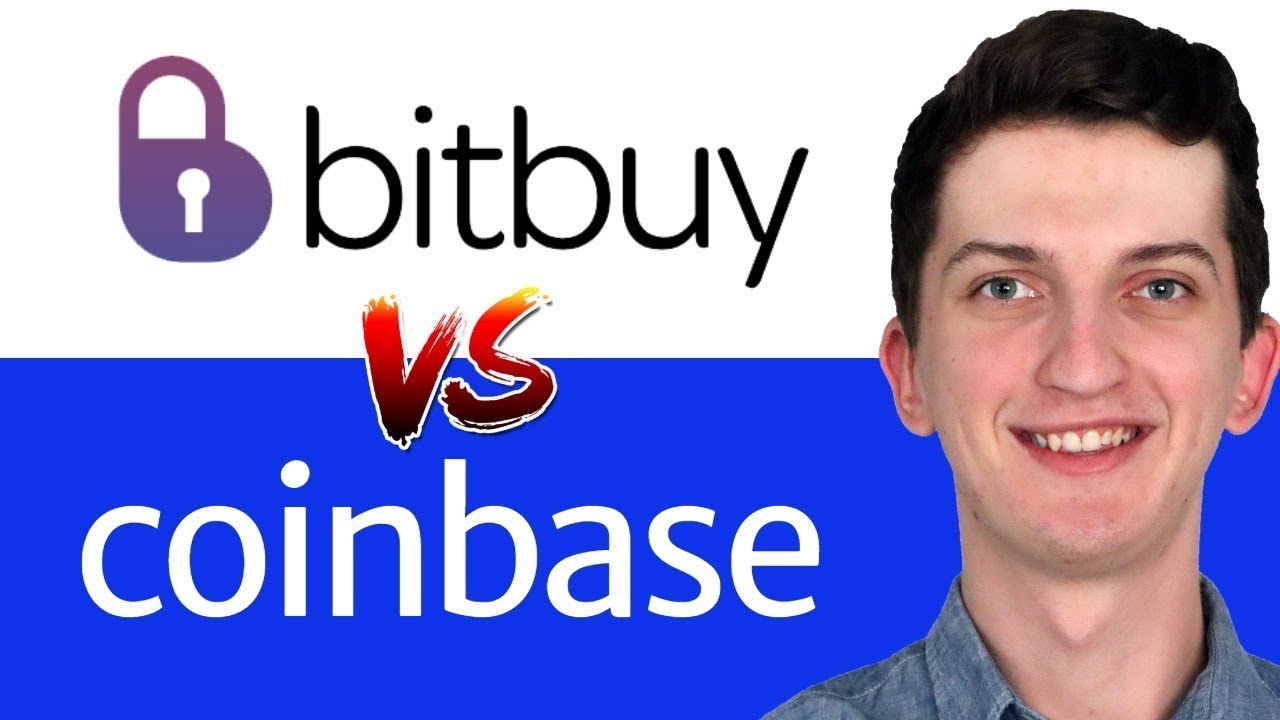 5 Best Bitbuy Alternatives: Features, Fees & more | Cryptoradar