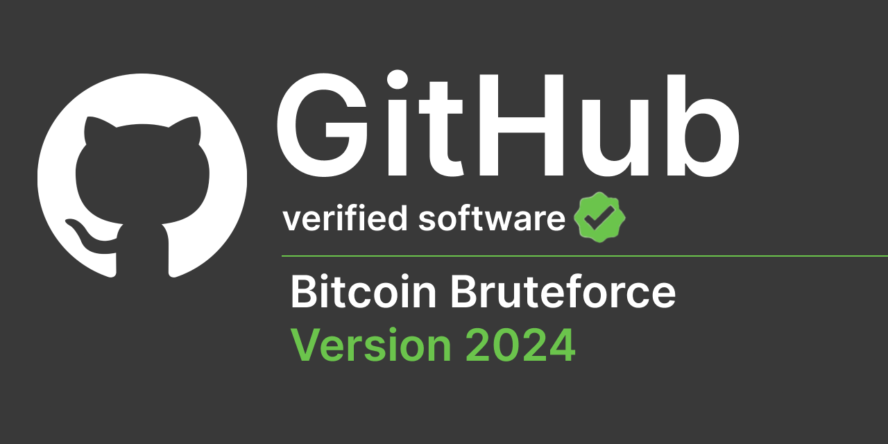 bitcoin-wallet-recover · GitHub Topics · GitHub