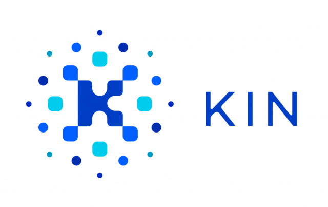 Buy Kin with Credit or Debit Card | Buy KIN Instantly