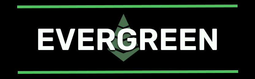 Evergreen Token Price (EGT), Market Cap, Price Today & Chart History - Blockworks