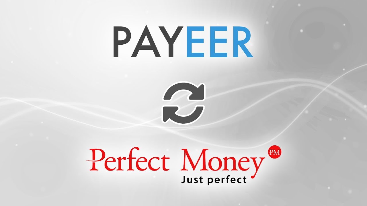 Perfect Money Review Creation, Verification & Comparison - RaQMedia