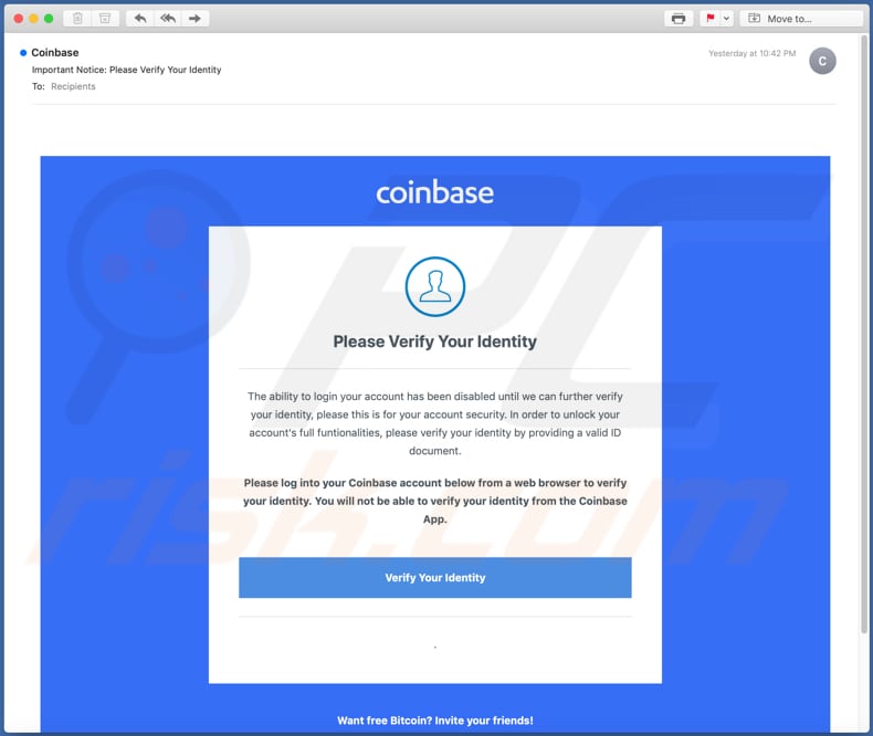 Coinbase Help Desk - Coinbase delayed transactions