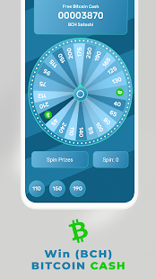 Fold App - Legal - Spinwheel Official Rules