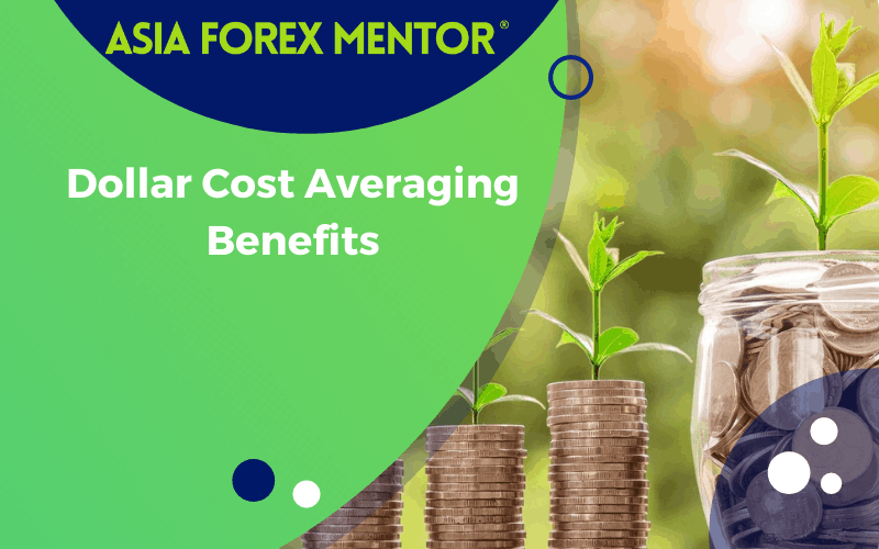 Dollar Cost Averaging: Should You Do It & Why? - Orbex Forex Trading Blog