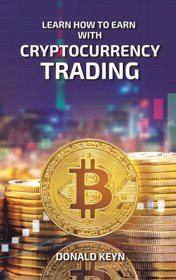 Crypto Trading Strategies That Every Crypto Trader Needs to Know