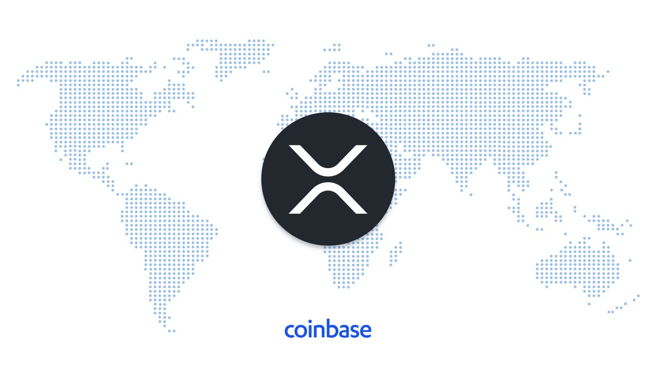 How To Transfer From Coinbase To Uphold 