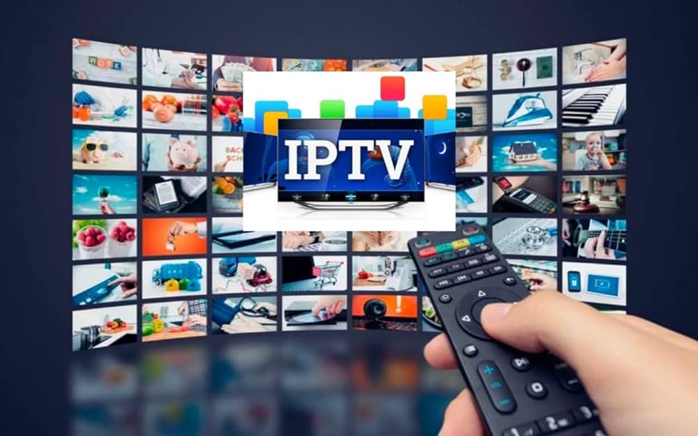 ULKA TV - India's Most Affordable IPTV Service to Watch LIVE TV