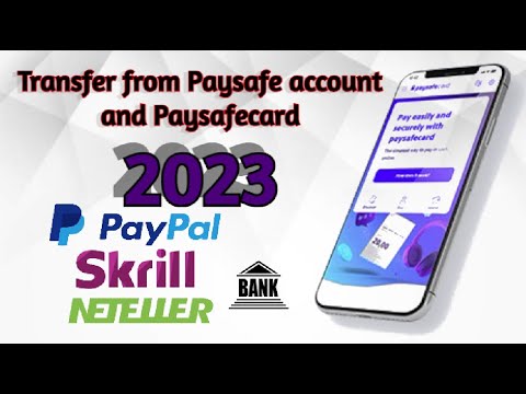 Best Paypal Alternatives in | Wikibrain