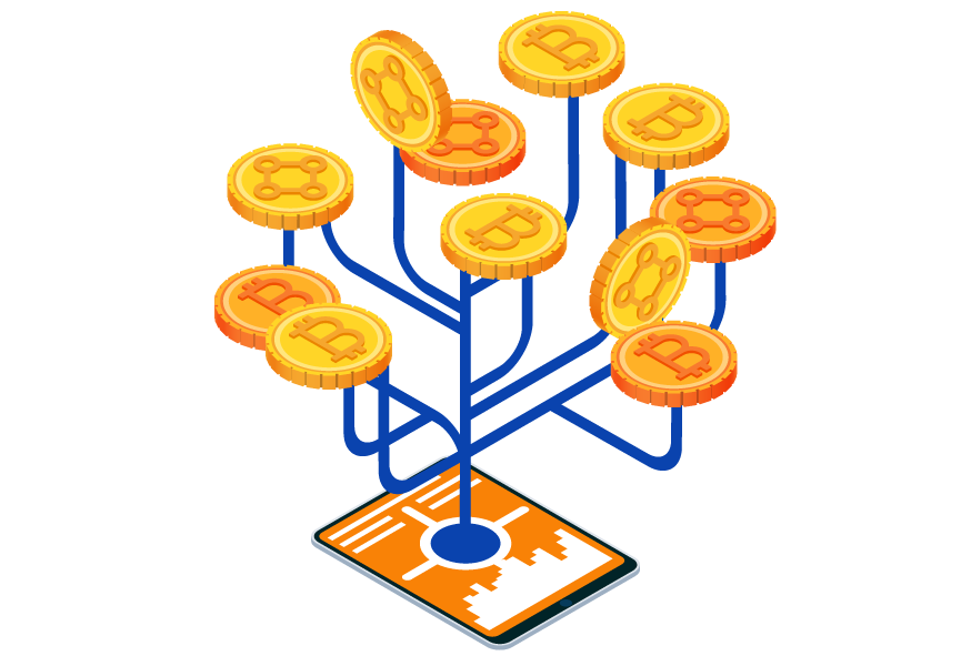 Generate BTC legacy address - Setup Electrum wallet to Legacy