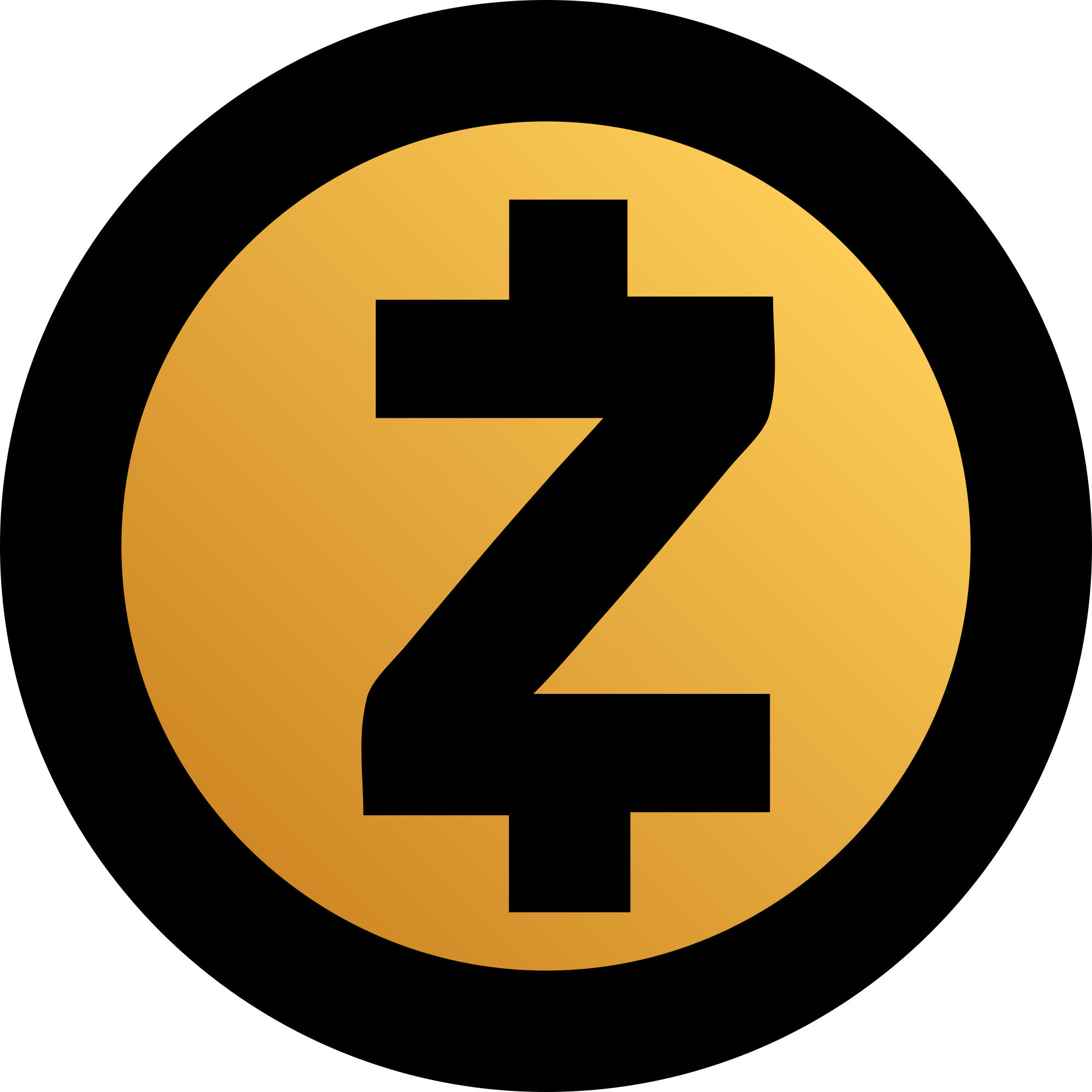 Crypto - Zcash (ZEC) | This is Money