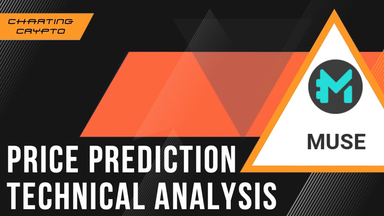 Muse DAO Price Prediction up to $ by - MUSE Forecast - 