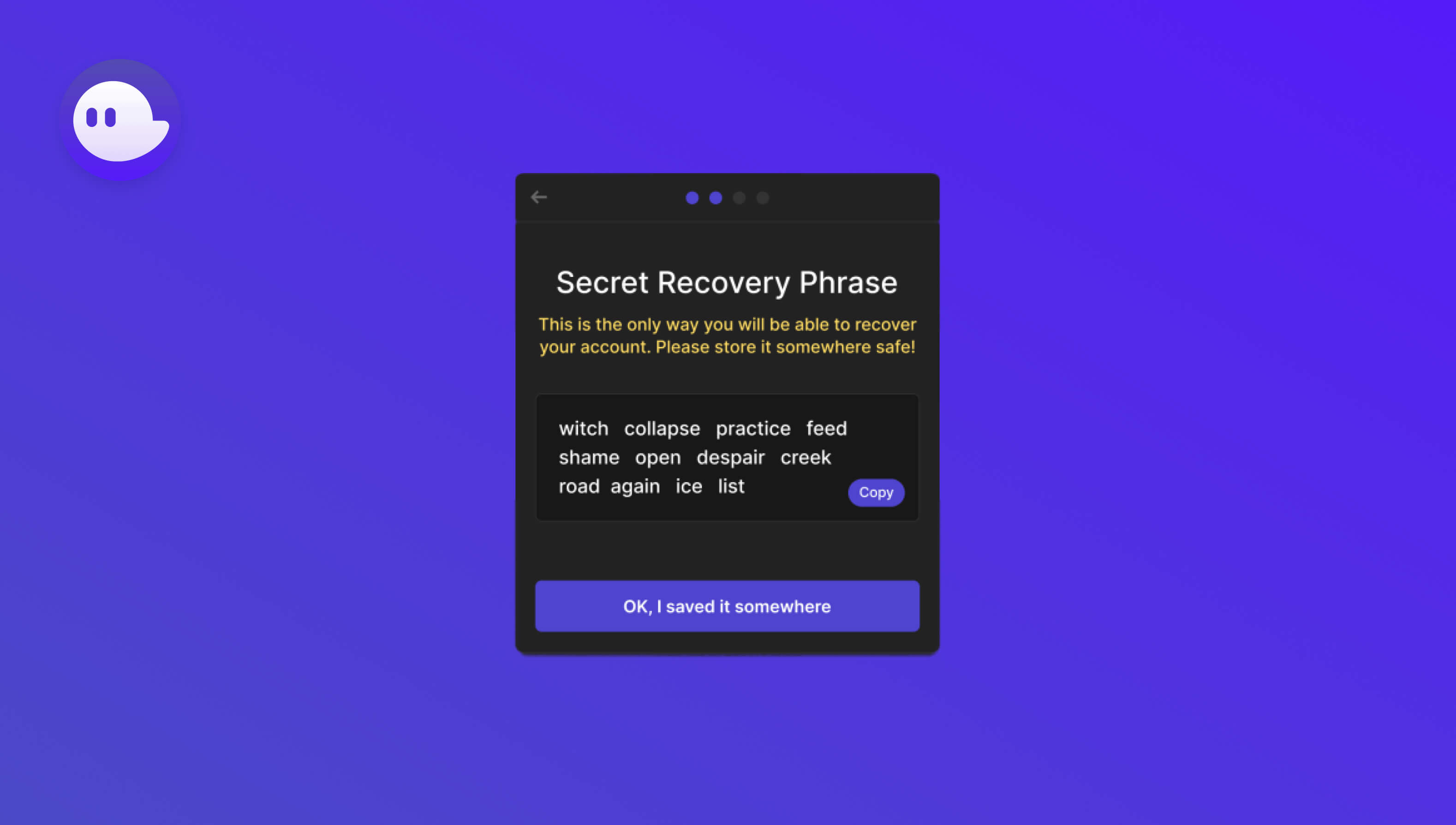 Can I Recover a Bitcoin Wallet With a Private Key? [The Full Guide]