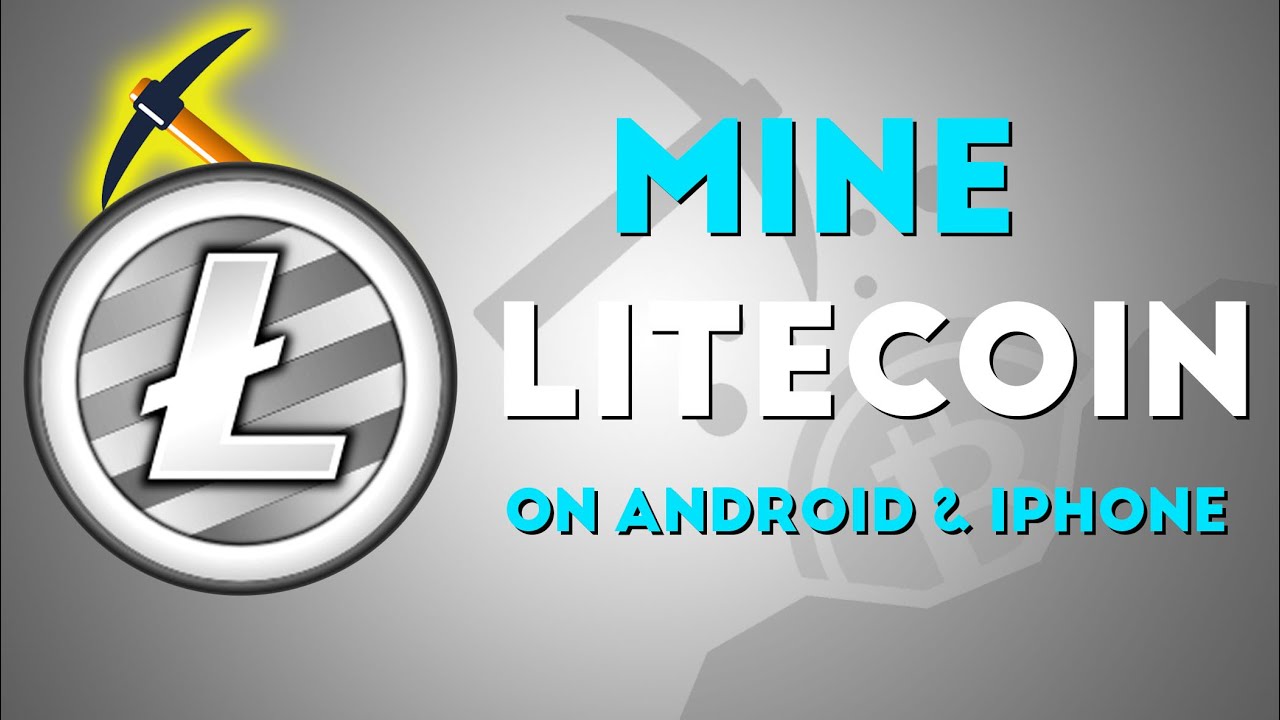 Mini Games - Free Litecoin Free Download
