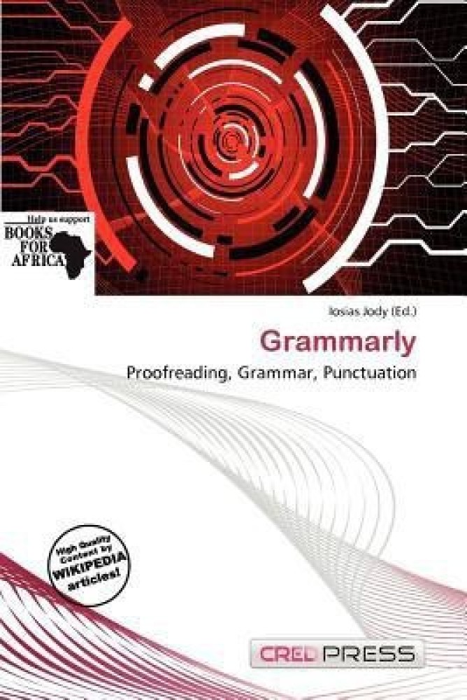 Grammarly Pricing & Reviews | ecobt.ru