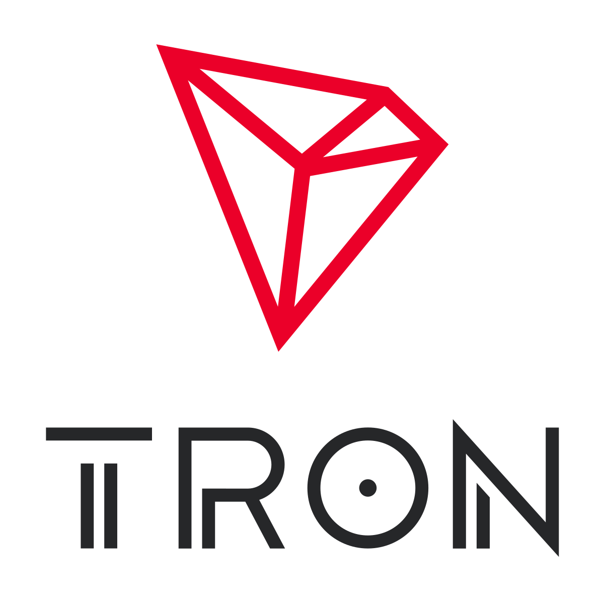 What Is TRON Coin ? | Monfex