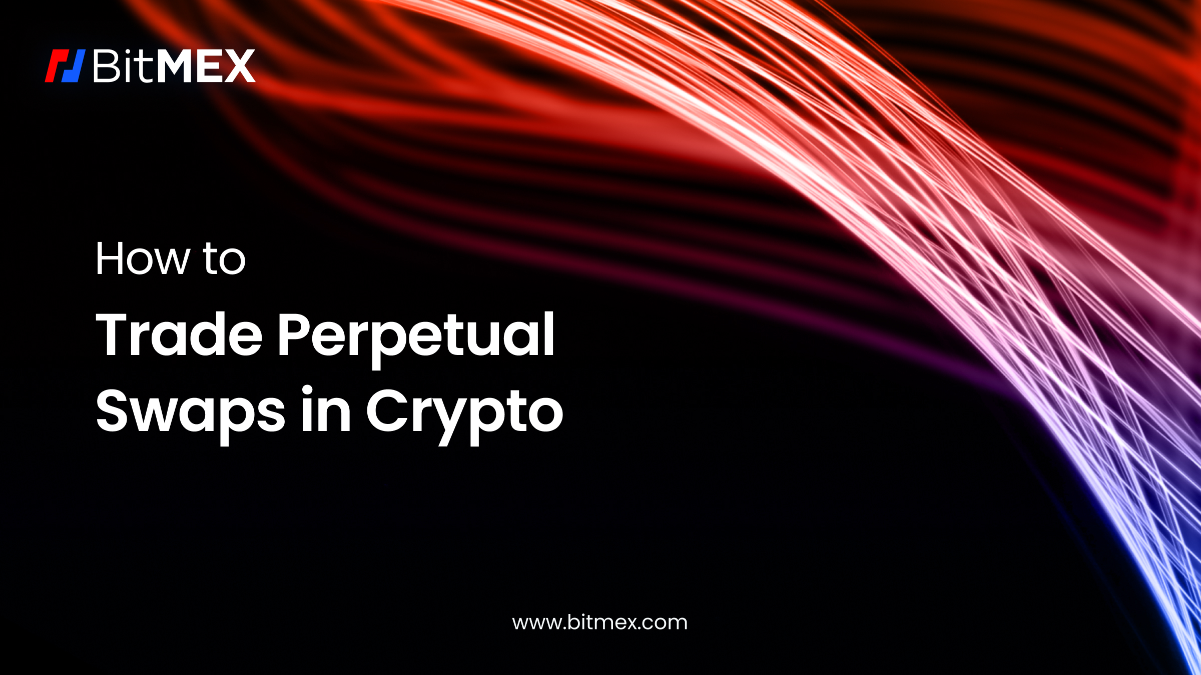 A Look at Trading Crypto Perpetual Contracts on BitMEX | BitMEX Blog