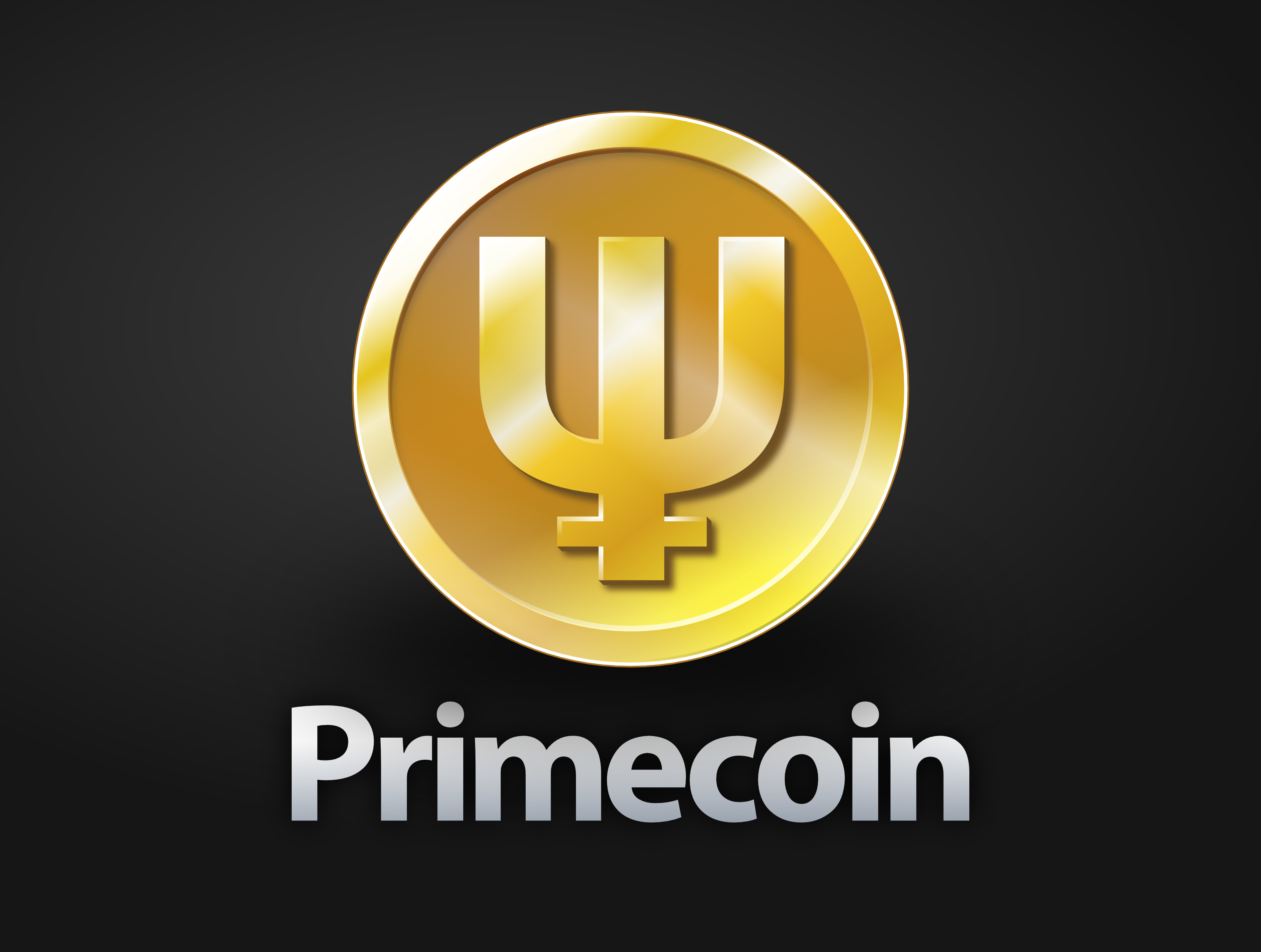 Convert 1 XPM to USD - Primecoin price in USD | CoinCodex