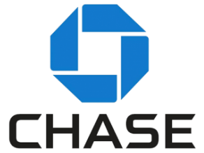 Chase Bank - Uptown Houston