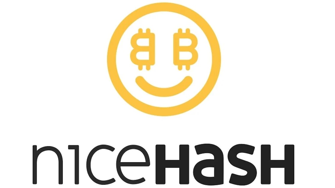 GitHub - ngisvold/Nicehash-Buy-Hash-Power-Calculator