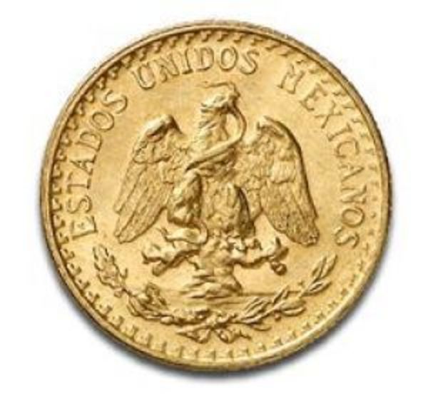 Bullion Exchanges | Buy Gold and Silver | Free Shipping