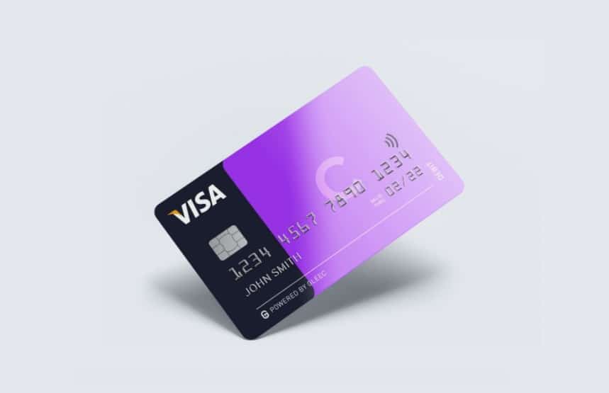 Best Crypto Credit Cards - NerdWallet