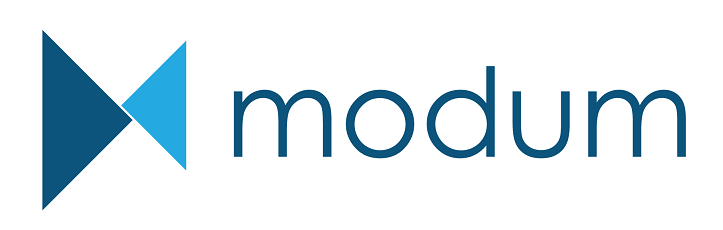 Modum Price Today - MOD Price Chart & Market Cap | CoinCodex