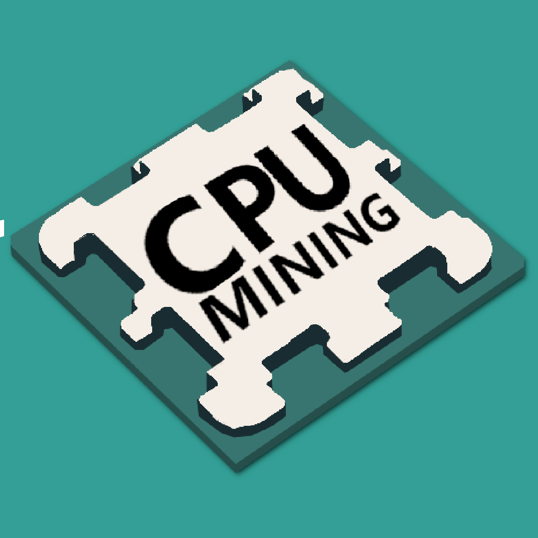 CPU Intel Xeon E5 V1 Mining Benchmarks | CryptUnit