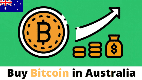 8 Best Exchanges To Buy Bitcoin in Australia ()