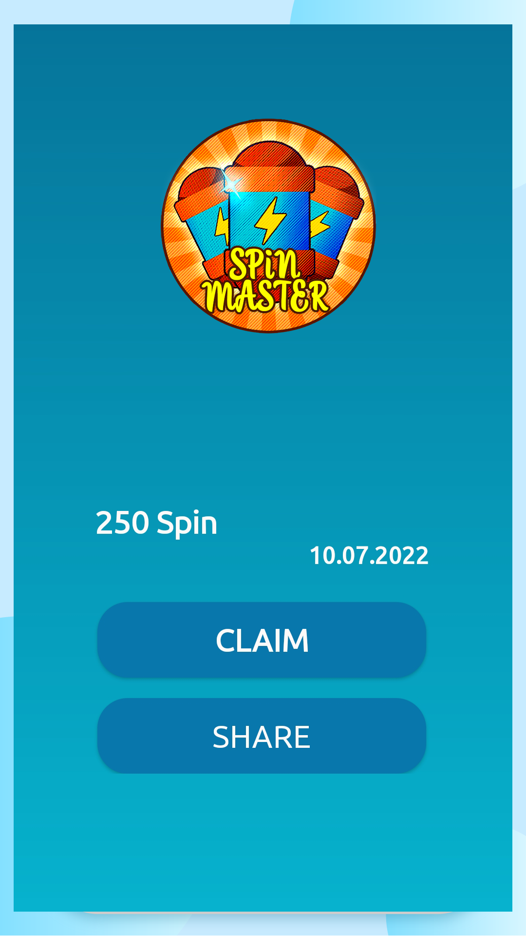 Coin Master Free Spins & Coins Generator | Coins, Coin master hack, Free cards