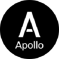 Apollo Crypto – The Future of Web3 Gaming is Now