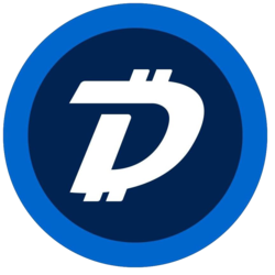 How to mine DigiByte | ecobt.ru