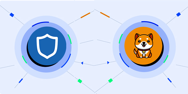 How To Buy BabyDoge On Trust Wallet? A Step-by-Step Guide for Beginners!