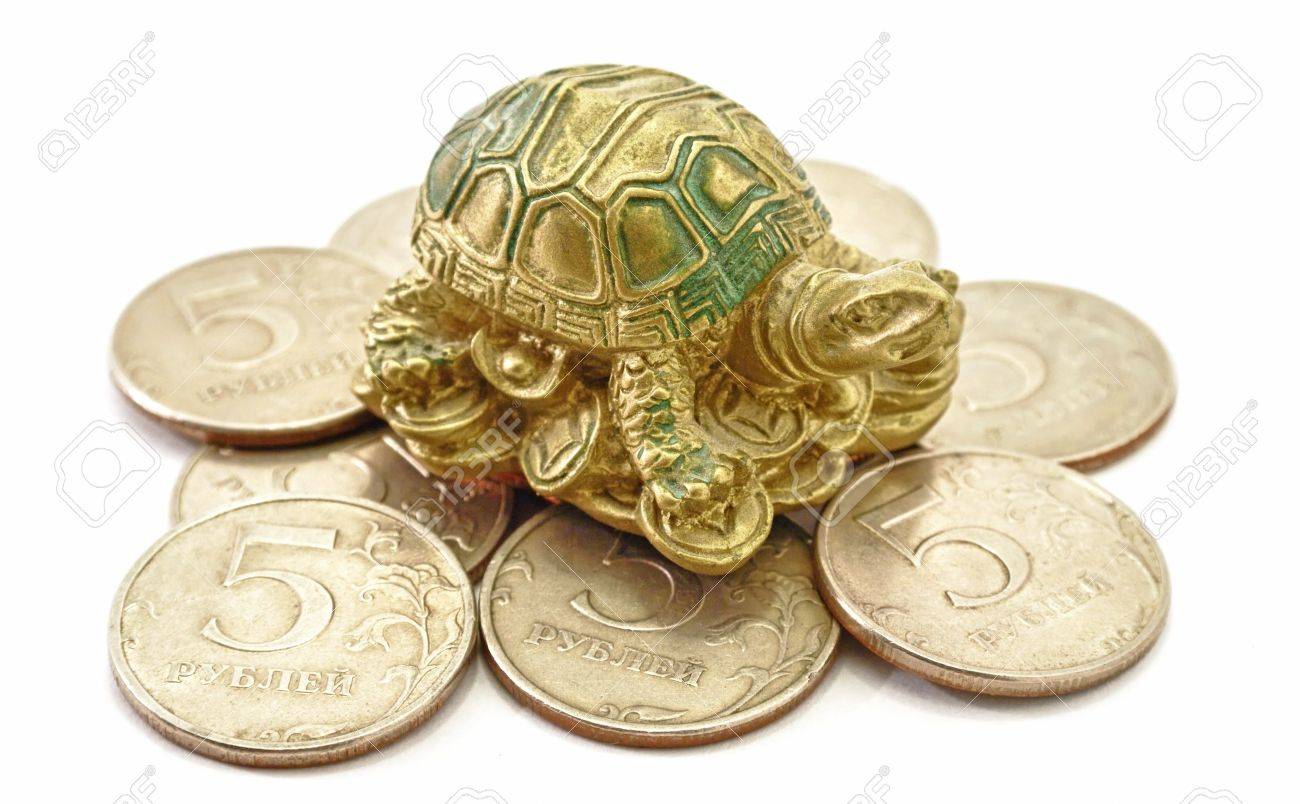 TurtleCoin price today, TRTL to USD live price, marketcap and chart | CoinMarketCap