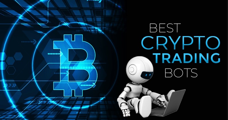 13 Best Crypto Trading Bots For (Reviewed)