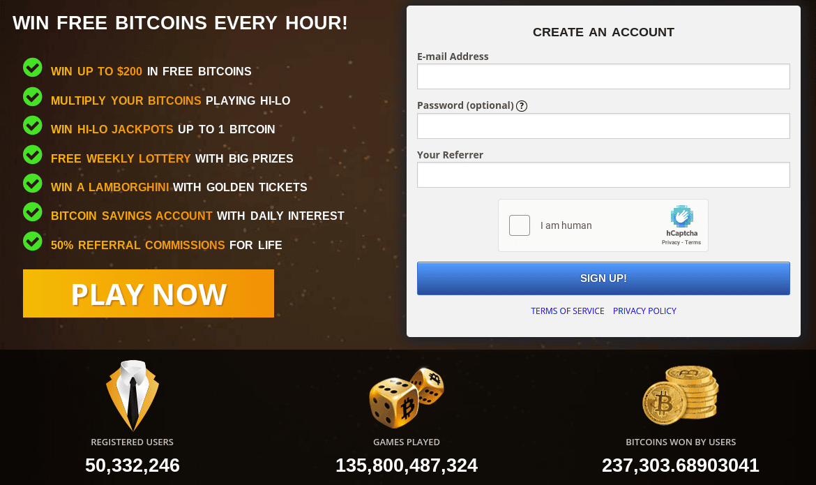 Best Faucet to start in Cryptocurrency | Beginner Friendly