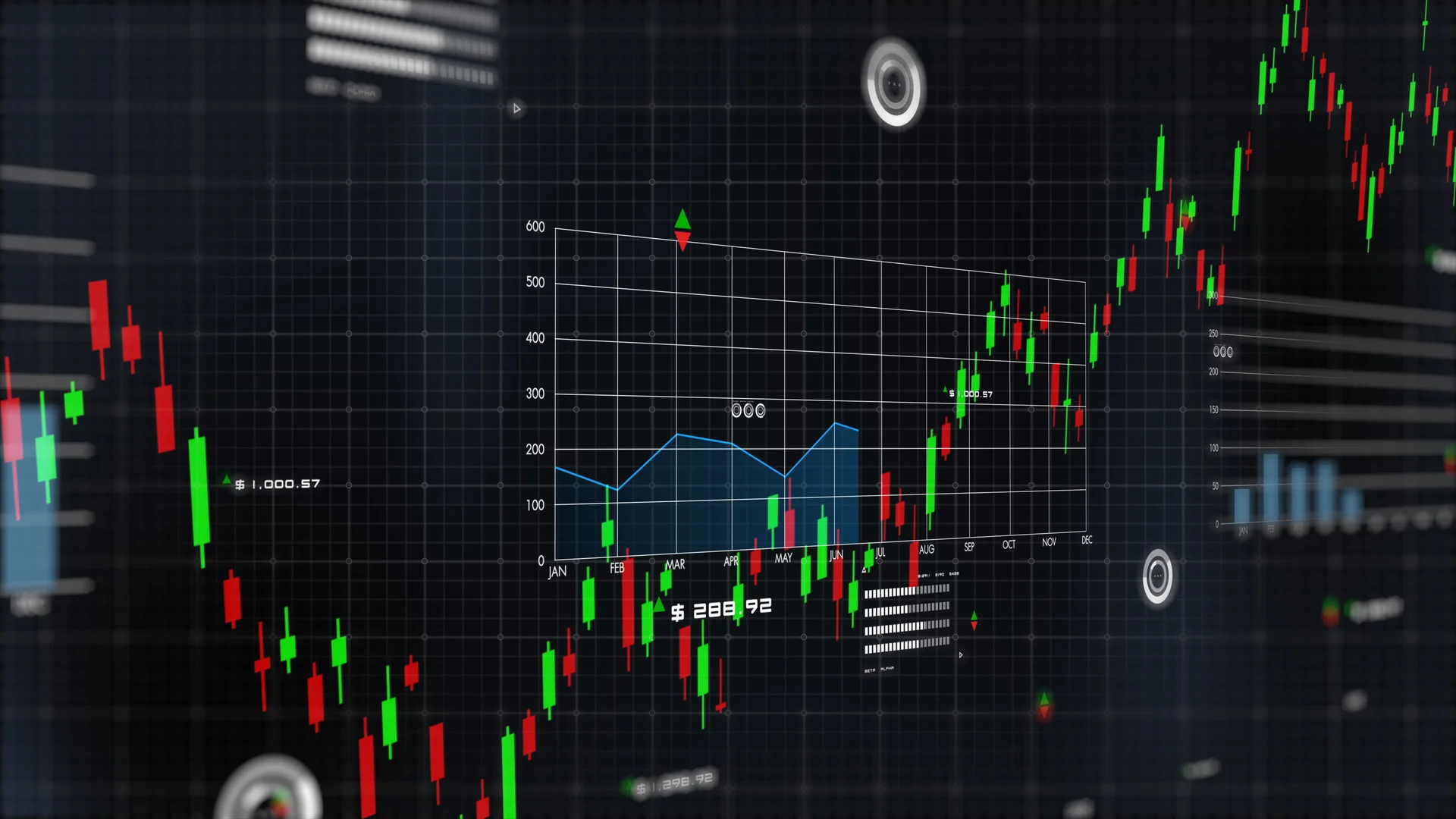 How to Invest in Crypto Index Fund: A Beginner's Guide