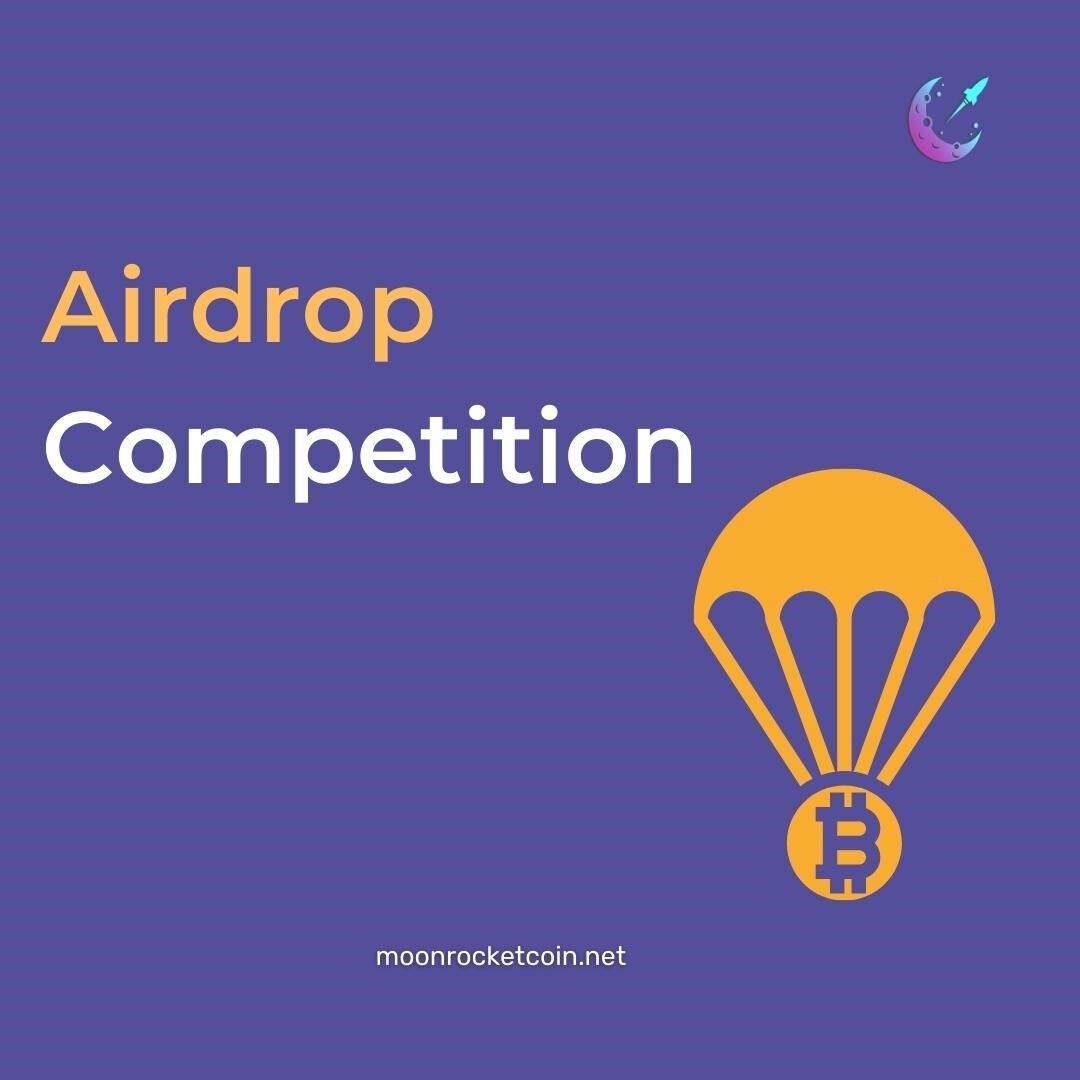 ecobt.ru | Start Your Journey With Free Crypto Airdrops