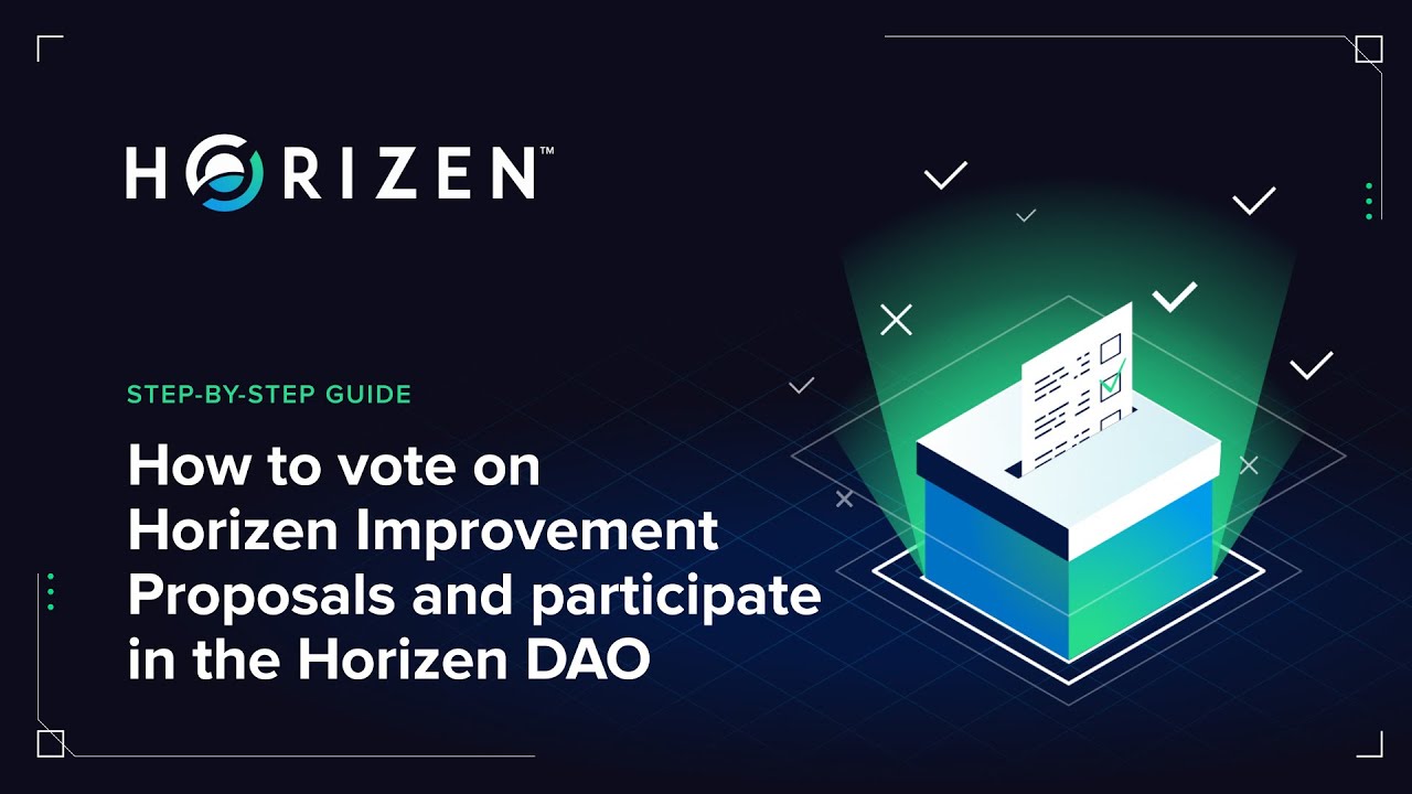 Latest (ZEN) Horizen News - Horizen Crypto News (Mar 4, ) | CoinFi