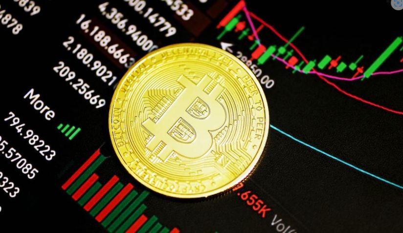5 Reasons Why Bitcoin ETF Is Crucial For Crypto Industry - WazirX Blog