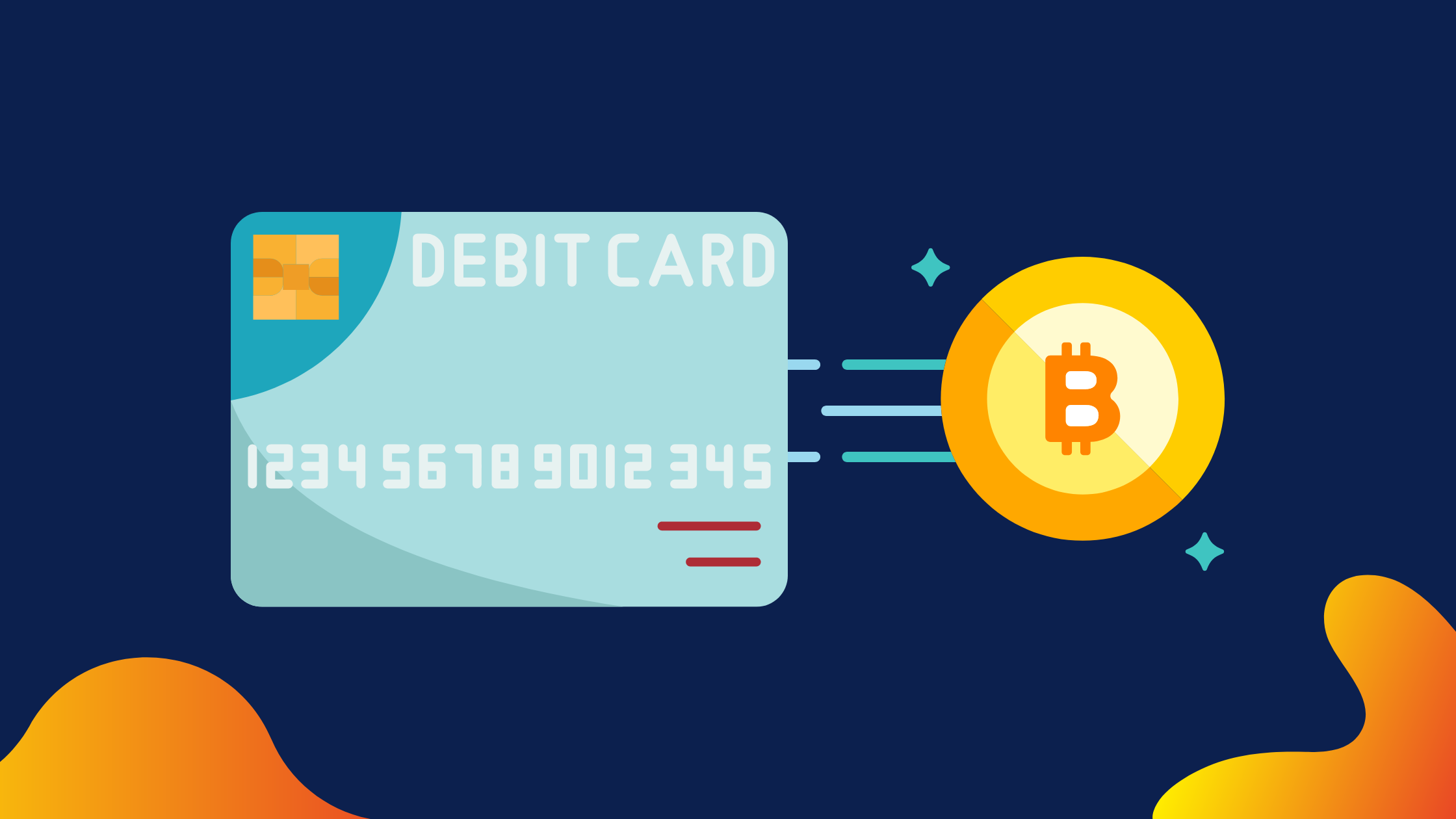 10 Places to Buy Crypto with Debit Card - CoinCodeCap