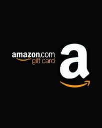 Goedkoopste Amazon Gift Card 30 USD US (Digitale Codes) in Nederland | ecobt.ru