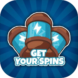 Download and Play Daily Coin Spin Master Rewards on PC - LD SPACE