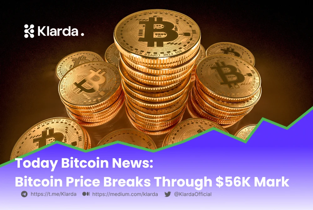 Bitcoin (BTC)| Bitcoin Price in India Today 06 March News in Hindi - ecobt.ru