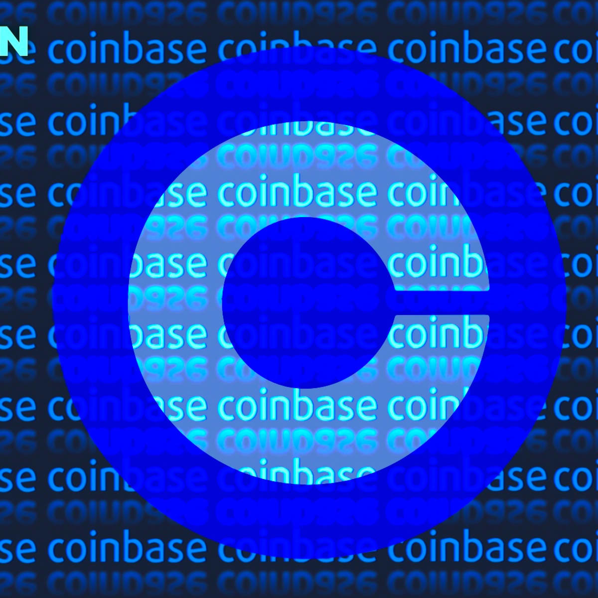 Coinbase says hackers stole cryptocurrency from at least 6, customers | Reuters