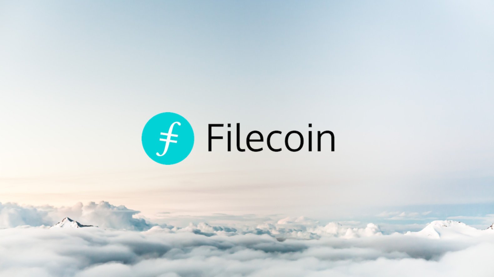 Bitmain Filecoin Miner - profitability calculation
