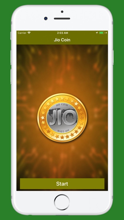 JIO Token Price Prediction for Tomorrow, Week, Month, Year, & 