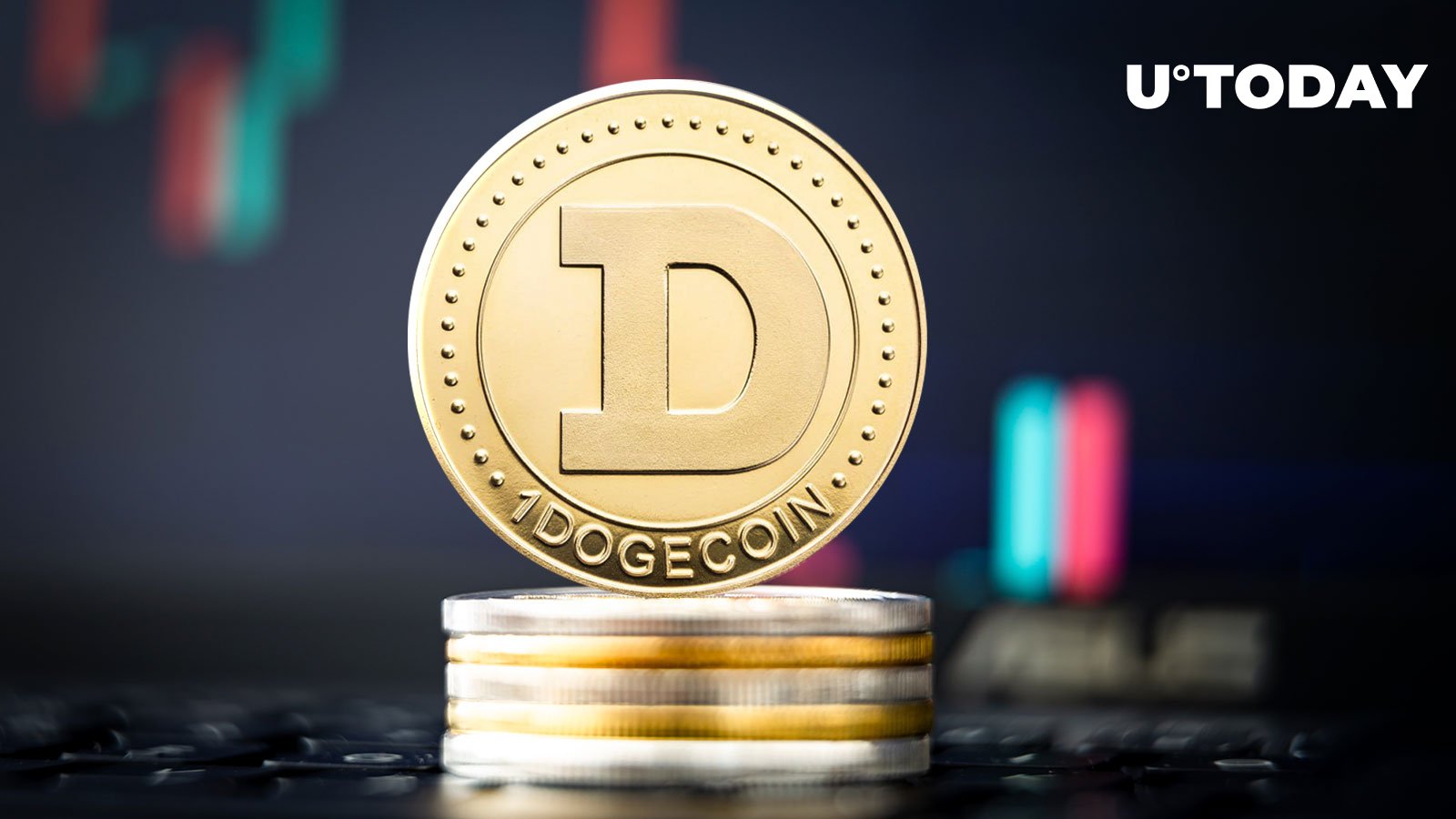 Dogecoin (DOGE) Forecast - Cryptocurrency Market Forecast