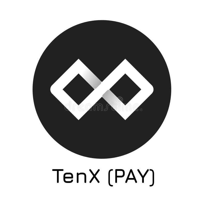 World’s First Atomic Swap Between Bitcoin And An ERC Token (TENX Pay) Takes Place